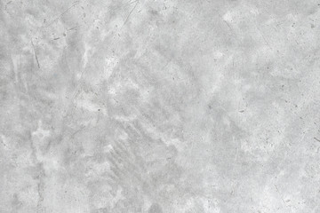 concrete wall texture, natural gray concrete pattern, background with copy space