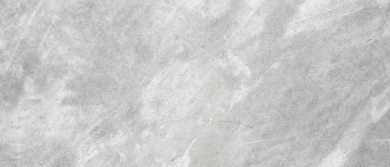 concrete wall texture, natural gray concrete pattern, background with copy space - 314034201