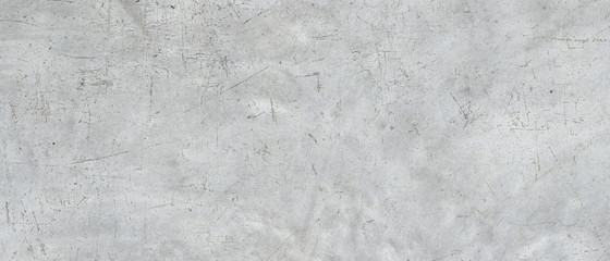 concrete wall pattern, wide texture background - obrazy, fototapety, plakaty