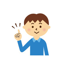 08_04_男の子_解決