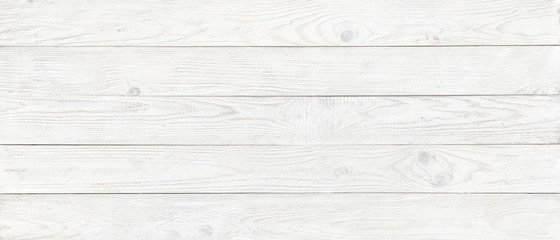 wood texture, old wooden board pattern, white copy space - 314038810