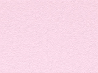 pink clean background. New surface looks rough. Wallpaper shape. Backdrop texture wall and have copy space for text.