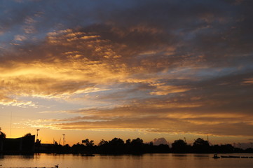 SONY DSC