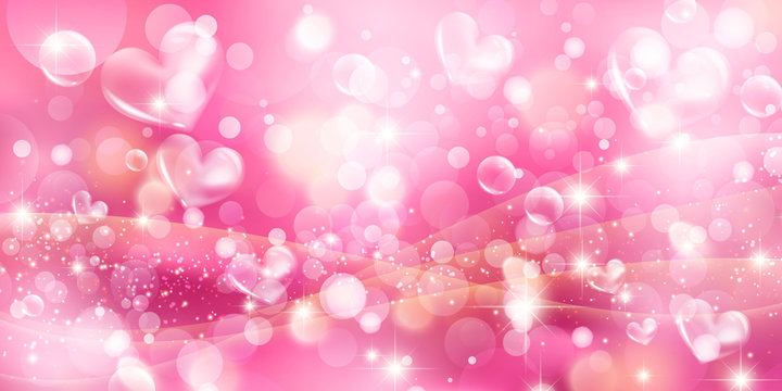 背景 ハート Images – Browse 92,155 Stock Photos, Vectors, and