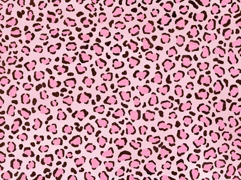 360_F_314048833_JVkPkrpxBPUGZH