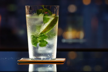 カクテル