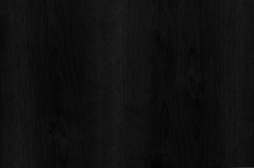 dark brown wood texture background