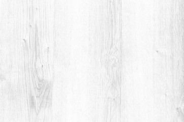 Obraz premium White wood plank texture for background.