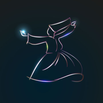Sufi Images – Browse 14,362 Stock Photos, Vectors, and Video | Adobe Stock Sufi Images – Browse 14,362 Stock Photos, Vectors, and Video | Adobe Stock