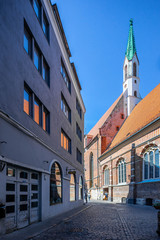 Fototapete bei efototapeten.de bestellen   