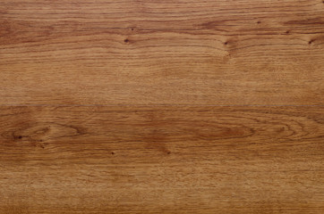 wood texture background, wood plank texture for background.
