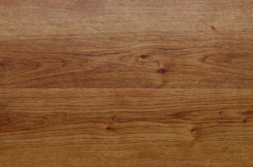 wood plank texture for background.