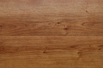 wood plank texture for background.