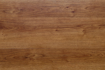 wood plank texture for background.
