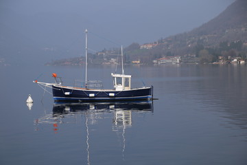 fischerboot