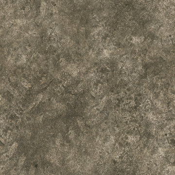 concrete dirt floor difuse