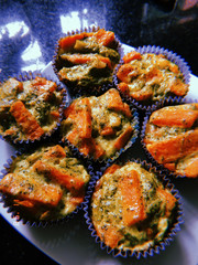 Cooking