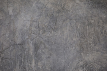 Grey cement old texture ads decoration background