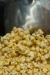 Popcorn