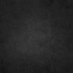 Grey designed grunge texture. Vintage background with space for text or image