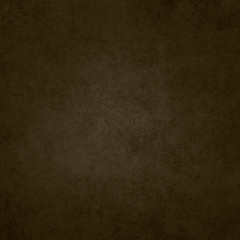 Brown designed grunge texture. Vintage background with space for text or image