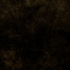 Vintage paper texture. Brown grunge abstract background