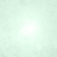 Green designed grunge texture. Vintage background with space for text or image