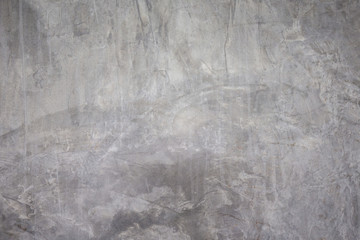 Grey cement old texture ads decoration background