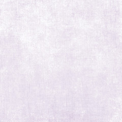 Fototapeta na wymiar Vintage paper texture. Purple grunge abstract background