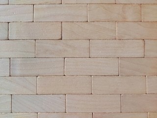 brick wall background