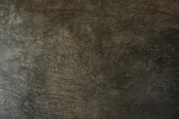 Cement wall, backdrop, front view