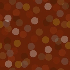 backgroudn patchwork style colorful	