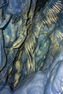 Giger-Bilder: Stock-Fotos & -Videos. | Adobe Stock
