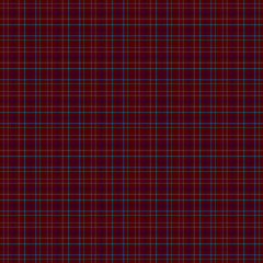  Tartan traditional checkered british fabric seamless pattern!!!!