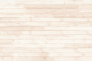 high resolution white wood background