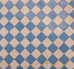 seamless geometric pattern
