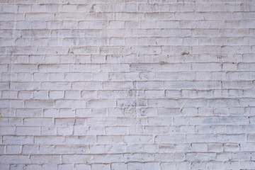 wall brick background texture design, row.