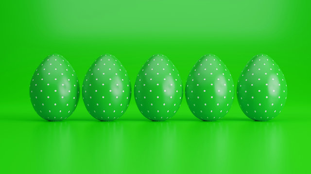 Grüne Eier Bilder – Durchsuchen 2,208 Archivfotos, Vektorgrafiken und  Videos | Adobe Stock