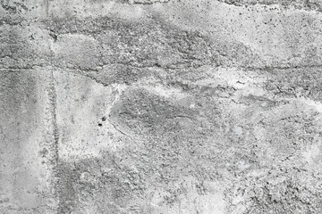 Texture: cement and concrete wall
