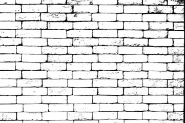 Grunge textures set. Distressed Effect. Grunge Background. Vector textured effect. Vector illustration. 