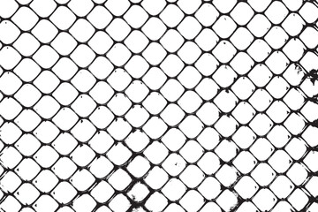 Fototapeta premium Grunge textures set. Distressed Effect. Grunge Background. Vector textured effect. Vector illustration. 