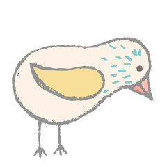 modern art social media instagram high lights animals bear bird owl fox rabbit garden bicycle  child room boy girl toy story