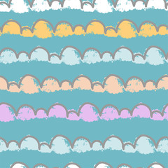 modern art social media instagram high lights pattern texture background  wallpaper cute room wall child boy girl trendy 