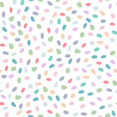 modern art social media instagram high lights pattern texture background  wallpaper cute room wall child boy girl trendy 