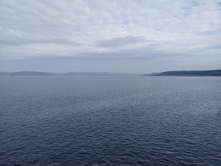 Seaview