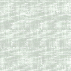 modern art social media instagram high lights pattern texture background  wallpaper cute room wall child boy girl trendy 