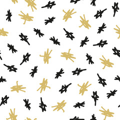 modern art social media instagram high lights pattern texture background  wallpaper cute room wall child boy girl trendy 