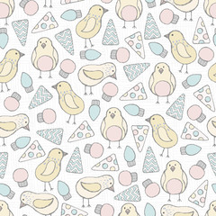 modern art social media instagram high lights pattern texture background  wallpaper cute room wall child boy girl trendy 