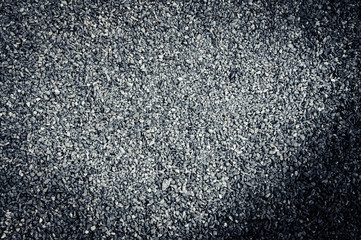 abstract black background, old black vignette border frame white gray background, vintage grunge background texture design