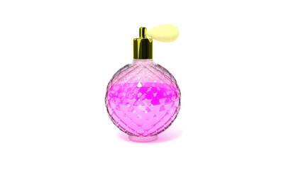 Parfume